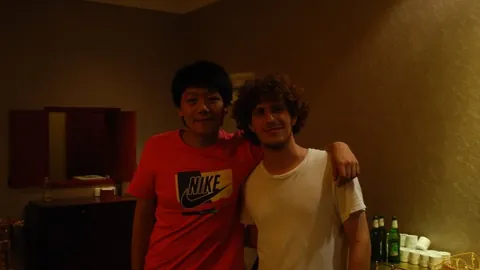 2026FIFA世界杯预选赛 资讯 164746 jzj