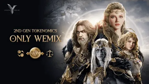 龙珠超3官方发布，鸟山明遗作亮相，2027全平台同步上线