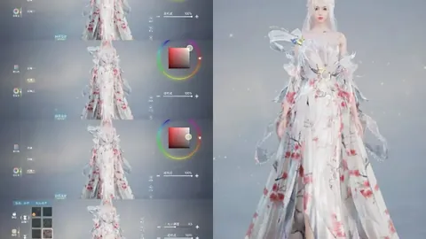 Dragon Ball Xenoverse 3官方发布信息