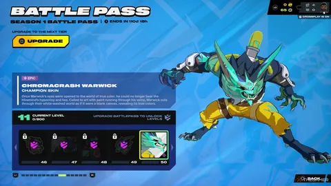 识质存在大乐透期号专家推荐分析，PS5销量占八成