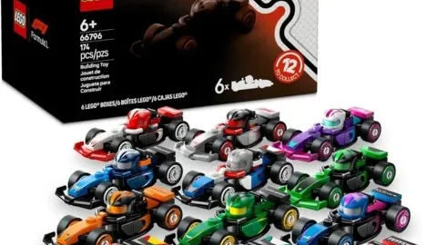 Pragmata彩蛋解析及致敬内容推荐