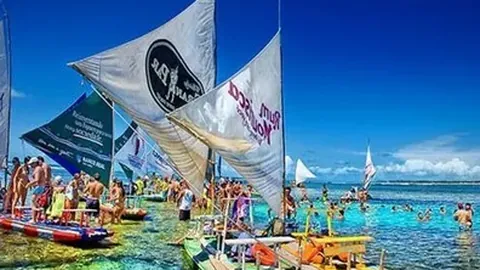 异环：五年磨一剑，游戏含金量高，投资是否明智