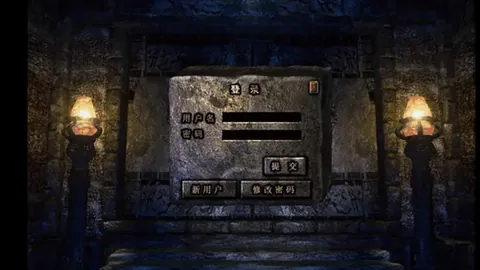 诛仙4月28日全服更新预告体验服抢先更新公告