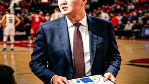 2026世界杯预选赛 130158 56