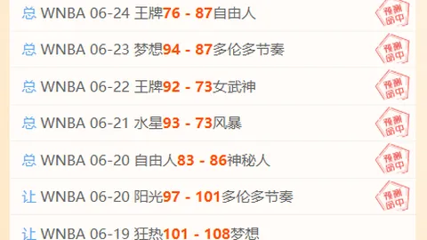 2026世界杯预选赛 130918 49