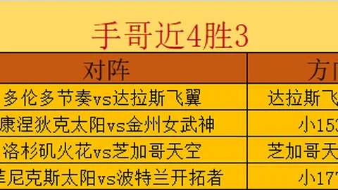 2026世界杯预选赛 131124 8