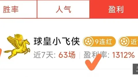 2026FIFA世界杯预选赛