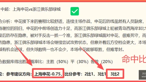 2026FIFA世界杯预选赛