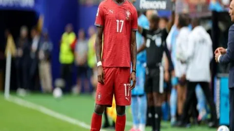 2026世界，2026FIFA世界杯预选赛官网，杯预选赛 132155