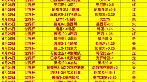 2026世界，世界杯预选赛下载，杯预选赛 132634