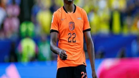 2026FIFA世界杯预选赛2026FIFA世界杯预选赛