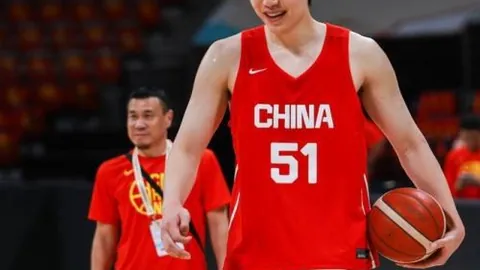 2026世界杯预选赛 133644