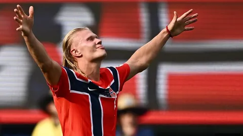 2026FIFA世界杯预选赛2026FIFA世界杯预选赛