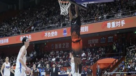 2026世界杯预选赛 140435