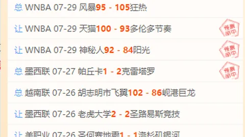 2026世界杯预选赛 142352 4