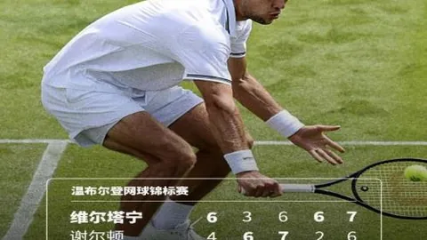 2026FIFA世界杯预选赛2026FIFA世界杯预选赛
