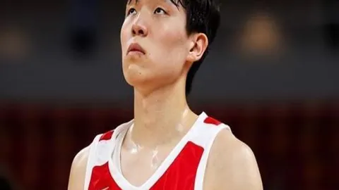 2026世界杯预选赛 143141 52